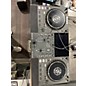 Used Numark MIXSTREAM Pro+ DJ Controller thumbnail