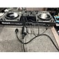 Used Numark MIXSTREAM Pro+ DJ Controller