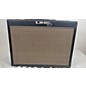 Used Line 6 Used Line 6 Flextone II Guitar Combo Amp