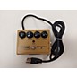 Used MXR Used MXR Distrotion Ii Effect Pedal thumbnail