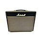 Used Marshall Class 5 5W Tube Guitar Amp Head thumbnail