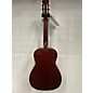 Used Harmony H937 Acoustic Guitar thumbnail