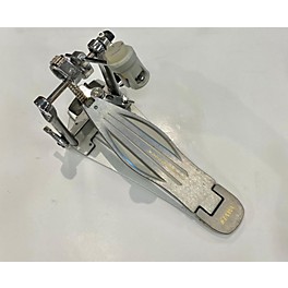 Used TAMA HP910LN SPEED COBRA Single Bass Drum Pedal