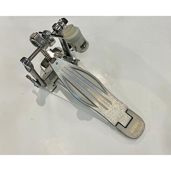 Used TAMA HP910LN SPEED COBRA Single Bass Drum Pedal