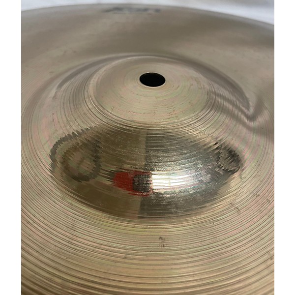 Used SABIAN Used SABIAN 20in XSR Ride Cymbal