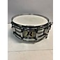 Used Rogers 14X5.5 Dynasonic Drum thumbnail