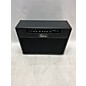 Used Kustom KG212FX Guitar Combo Amp thumbnail