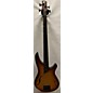 Used Ibanez Srh500f Electric Bass Guitar thumbnail