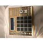 Used Akai Professional Used Akai Professional MPC Studio Gold Production Controller thumbnail