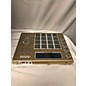 Used Akai Professional Used Akai Professional MPC Studio Gold Production Controller