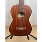 Used Kala KA-b Ukulele