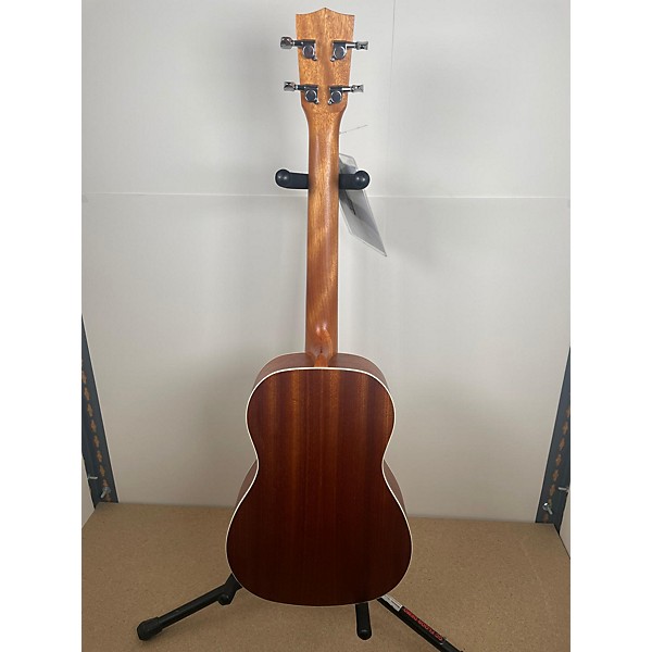 Used Kala KA-b Ukulele