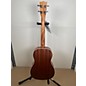 Used Kala KA-b Ukulele