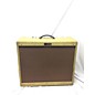 Used Fender Used Fender Blues Deville 212 60W Tube Guitar Combo Amp thumbnail