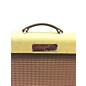 Used Fender Used Fender Blues Deville 212 60W Tube Guitar Combo Amp