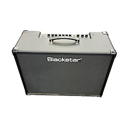 Used Blackstar ID Core 100W 2X10 Guitar Combo Amp