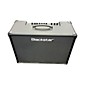 Used Blackstar ID Core 100W 2X10 Guitar Combo Amp thumbnail