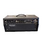 Used Mesa/boogie Used MESA/Boogie Nomad 100 100W Tube Guitar Amp Head thumbnail