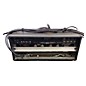 Used Mesa/boogie Used MESA/Boogie Nomad 100 100W Tube Guitar Amp Head