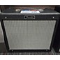 Used Fender Blues Junior 15W 1x12 Tube Guitar Combo Amp thumbnail