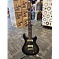 Used PRS Used 2023 PRS Paul's Guitar Charcoal Solid Body Electric Guitar thumbnail