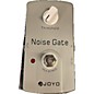 Used Joyo Noise Gate Effect Pedal thumbnail