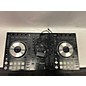 Used Pioneer DJ Used Pioneer DJ DDJSX2 DJ Controller thumbnail