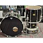 Used Mapex DRUM SHELL PACK Drum Kit thumbnail