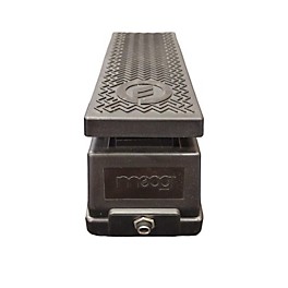 Used Moog Ep-3 Pedal