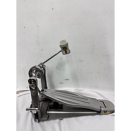 Used TAMA SPEEDCOBRA 910 Single Bass Drum Pedal