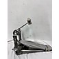 Used TAMA SPEEDCOBRA 910 Single Bass Drum Pedal thumbnail