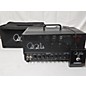 Used PRS MT15 Tube Guitar Amp Head thumbnail