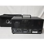 Used PRS MT15 Tube Guitar Amp Head