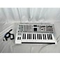 Used KORG GAIA Synthesizer