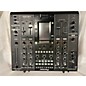 Used Pioneer DJ Used Pioneer DJ DJM2000 DJ Mixer thumbnail