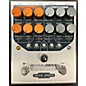 Used Used Origin Effects Revival Drive Custom Effect Pedal thumbnail