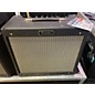 Used Fender Used Fender Blues Junior 15W 1x12 Tube Guitar Combo Amp