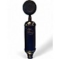 Used Blue Used Blue Spark SL Condenser Microphone thumbnail