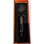 Used Blue Used Blue Spark SL Condenser Microphone