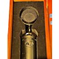 Used Blue Used Blue Spark SL Condenser Microphone