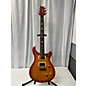 Used PRS Used PRS SE Custom 24 2 Color Sunburst Solid Body Electric Guitar thumbnail