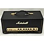 Used Marshall Used Marshall Origin 20h Tube Guitar Amp Head thumbnail