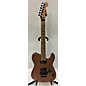 Used Charvel San Dimas Style 2 Hh Fr Solid Body Electric Guitar thumbnail