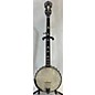 Used Gold Tone WL250 Banjo thumbnail