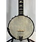 Used Gold Tone WL250 Banjo