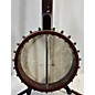 Used Gold Tone WL250 Banjo