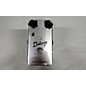 Used Lovepedal Deluxe Effect Pedal thumbnail