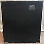 Used Gallien-Krueger 410GLX 400W Bass Cabinet