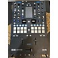 Used RANE Seventy-Two DJ Mixer thumbnail