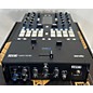 Used RANE Seventy-Two DJ Mixer